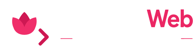 ÇiçekçiWeb Demo | Online Çiçek Siparişi